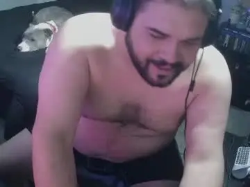 Live Sex Cam with bottomman1990 - Chaturbate