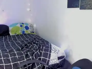 Best Webcam with chloe_kisses - Chaturbate