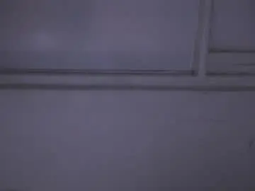 Adult Video Chat with evaa_honey - Chaturbate