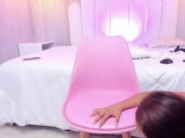 Private Sex Chat with evaa_honey - Chaturbate