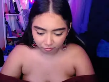 Watch Live Sex Cams with heetsah - Chaturbate