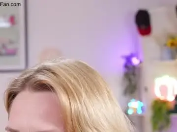 Free Porn Cam with island_peach - Chaturbate