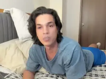 Sex Chat with juancam69 - Chaturbate