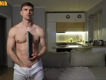 Free Porn Cam with kevin_geo - Chaturbate