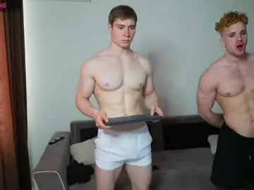 Watch Live Sex Cams with kevin_geo - Chaturbate
