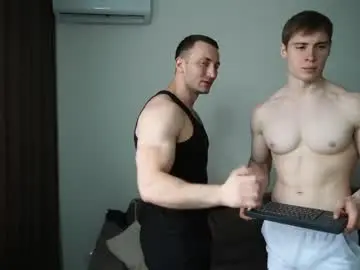 Live Sex Cam with kevin_geo - Chaturbate