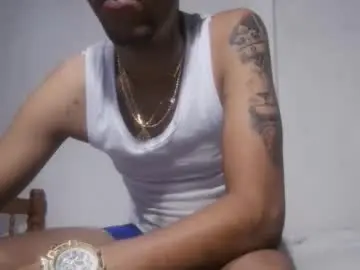 Sex Chat with king_master7 - Chaturbate