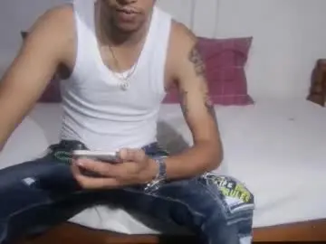 Live Sex Cam with king_master7 - Chaturbate