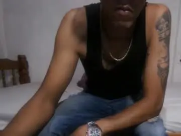 Live Porn with king_master7 - Chaturbate