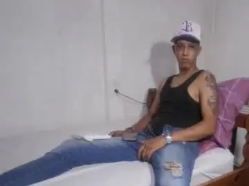Free Porn Cam with king_master7 - Chaturbate