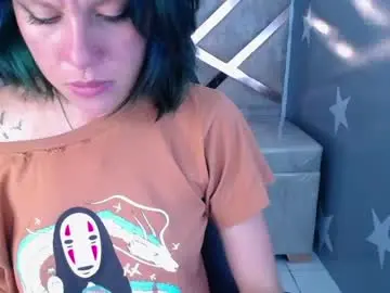 Adult Webcams with lewii_t - Chaturbate