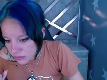 Best Webcam with lewii_t - Chaturbate