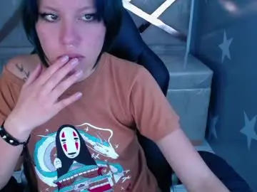 Live Sex with lewii_t - Chaturbate