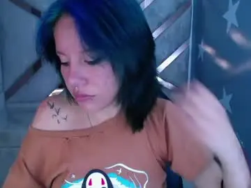 Best Webcam with lewii_t - Chaturbate