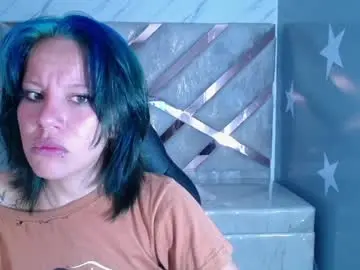 Private Sex Chat with lewii_t - Chaturbate