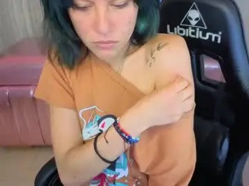 Live Sex with lewii_t - Chaturbate