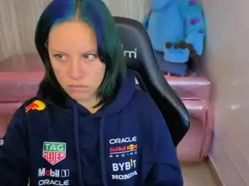 Free Live Porn with lewii_t - Chaturbate