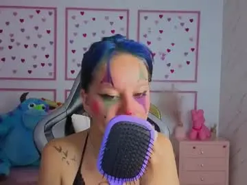 Free Porn Cam with lewii_t - Chaturbate