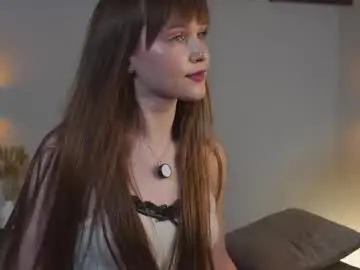 Watch Live Sex Cams with llbombshell - Chaturbate