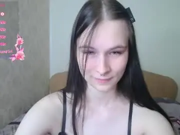 Adult Webcams with lolavibe6 - Chaturbate