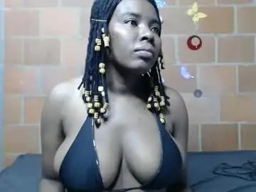 Adult Video Chat with magaharper1 - Chaturbate