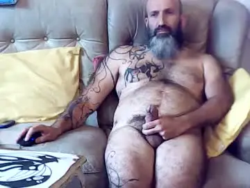 Sex Cam with mishimaru76 - Chaturbate
