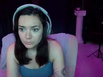 Nude Webcam with mistressjuniper - Chaturbate