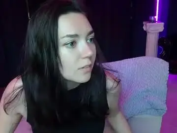 Live Sex with mistressjuniper - Chaturbate