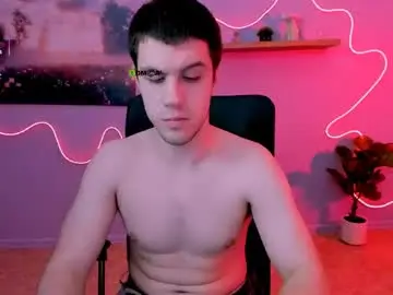 Best Webcam with neo_raze_ - Chaturbate