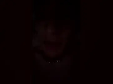 Nude Webcam with noahlynx - Chaturbate