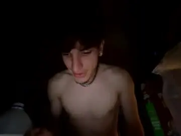 Best Webcam with noahlynx - Chaturbate