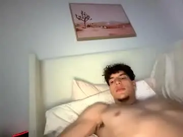 Sex Cam with noahlynx - Chaturbate