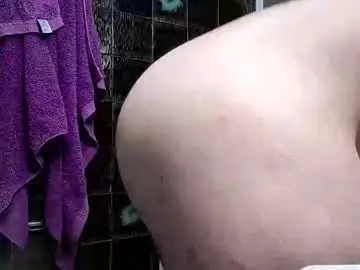 Watch Live Sex Cams with pececito69 - Chaturbate