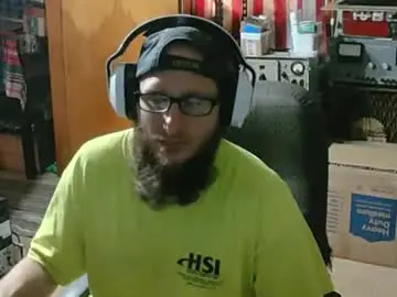 Watch Live Sex Cams with randalltotazz - Chaturbate