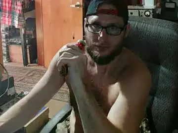 Adult Webcams with randalltotazz - Chaturbate