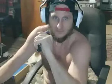 Sex Chat with randalltotazz - Chaturbate