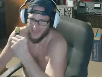 Nude Webcam with randalltotazz - Chaturbate