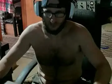Watch Live Sex Cams with randalltotazz - Chaturbate