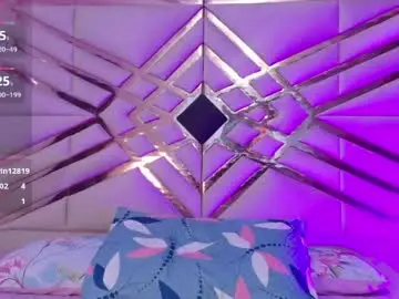 Free Live Porn with skinnysamantha - Chaturbate