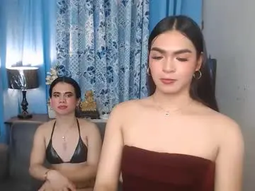 Free Porn Cam with suckerfucker2cums - Chaturbate