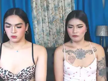 Live Porn with suckerfucker2cums - Chaturbate