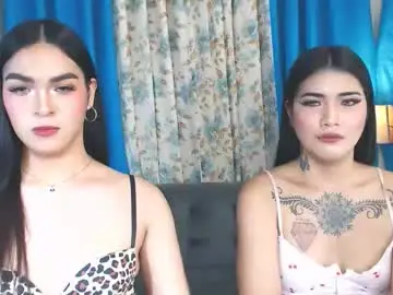 Adult Webcam with suckerfucker2cums - Chaturbate