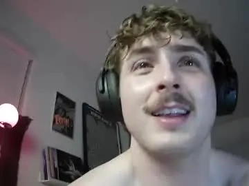 Live Porn with superrush69 - Chaturbate