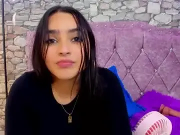 Adult Webcams with sweet__cherry1 - Chaturbate