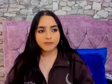 Adult Video Chat with sweet__cherry1 - Chaturbate