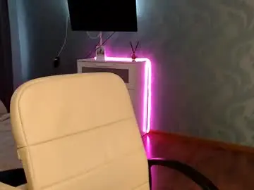 Adult Webcam with tess_wetyy - Chaturbate
