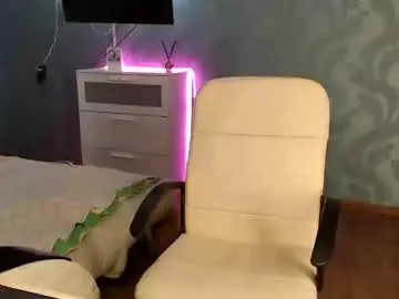 Adult Webcams with tess_wetyy - Chaturbate