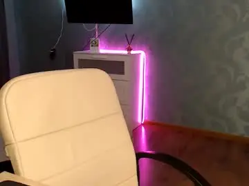 Private Sex Chat with tess_wetyy - Chaturbate