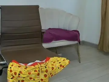 Best Webcam with thetopalex - Chaturbate