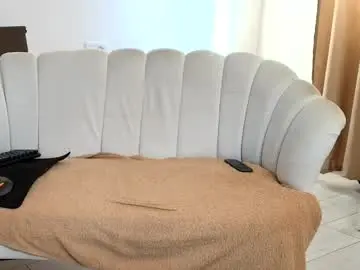 Sex Chat with thetopalex - Chaturbate